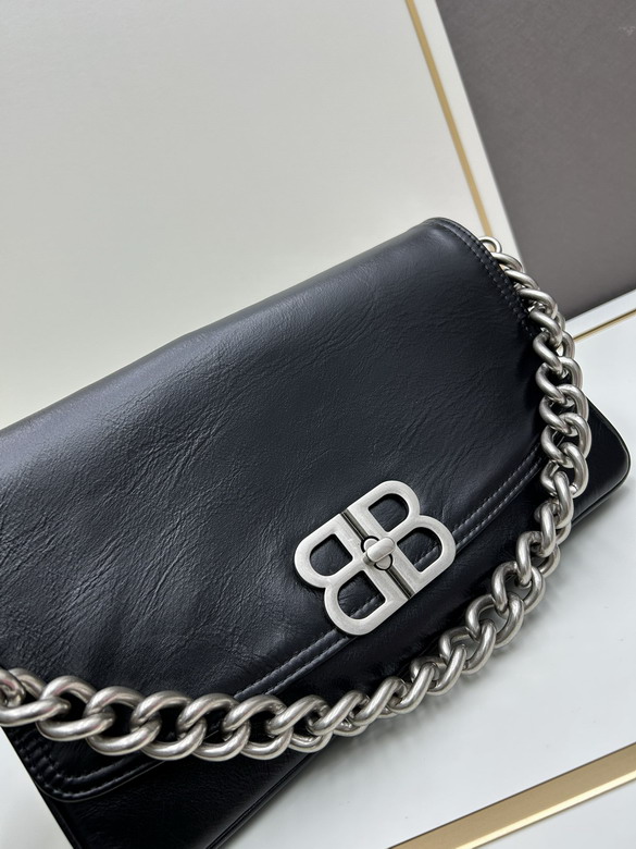 Bal 84883 30x17x6cm jj_5