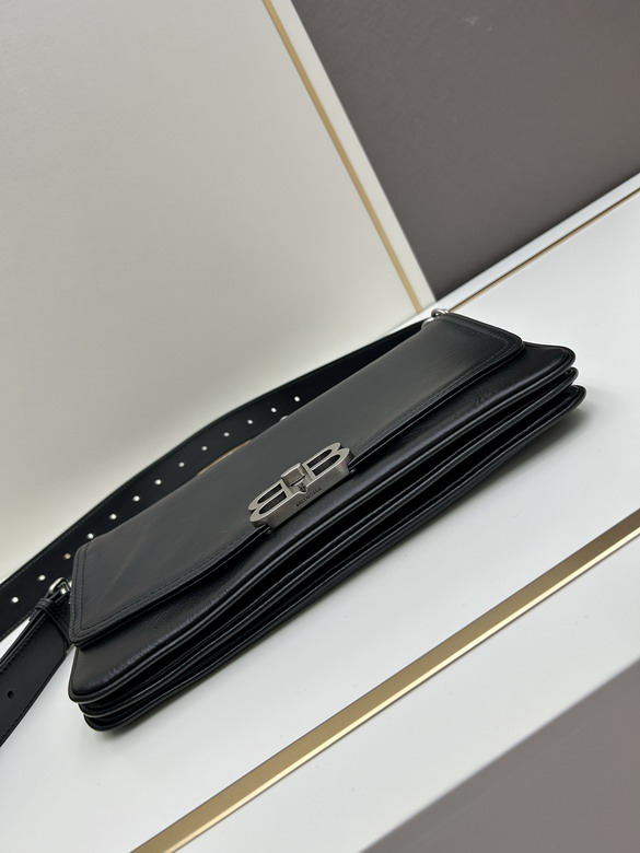 Bal 84883 30x17x6cm jj_6