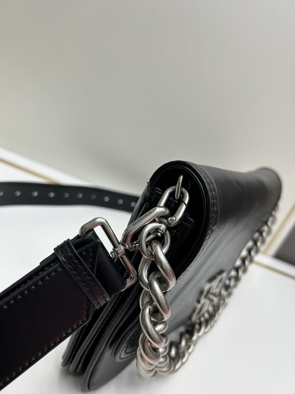 Bal 84883 30x17x6cm jj_7