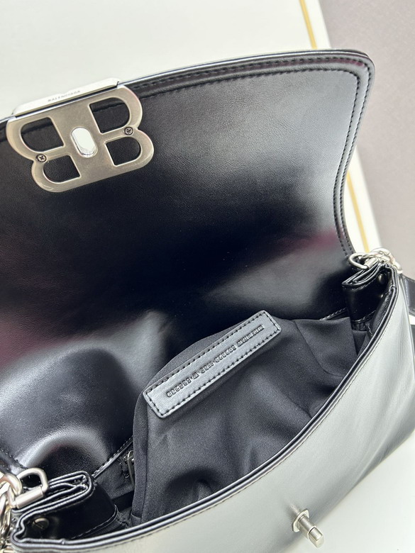 Bal 84883 30x17x6cm jj_9