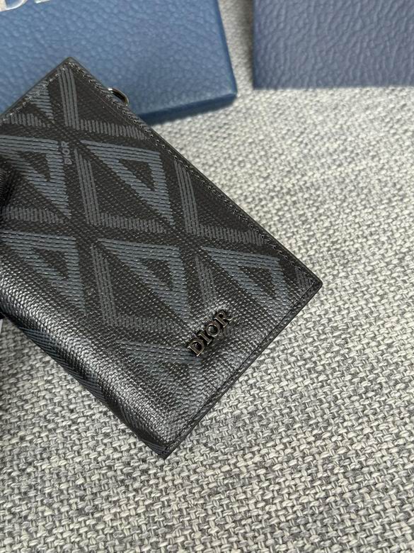 C319 7.7X2X11.4cm XM 5色 13