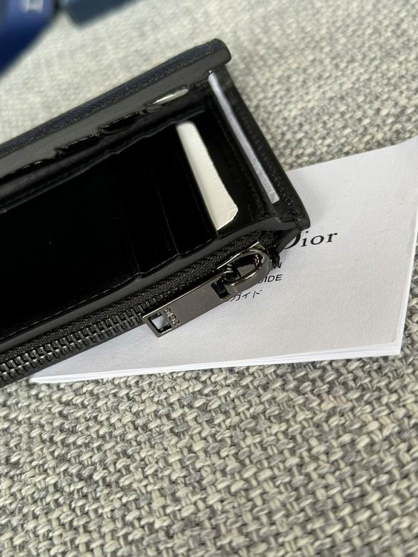 C319 7.7X2X11.4cm XM 5色 14