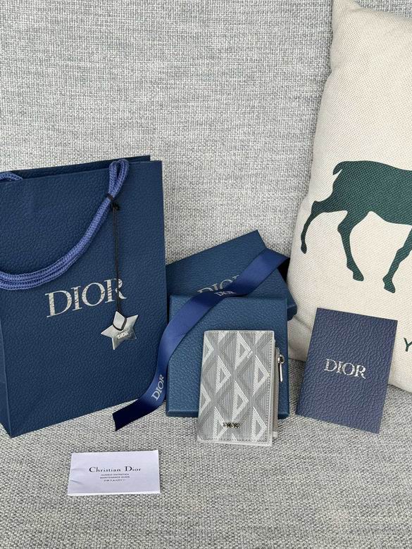 C319 7.7X2X11.4cm XM 5色 18