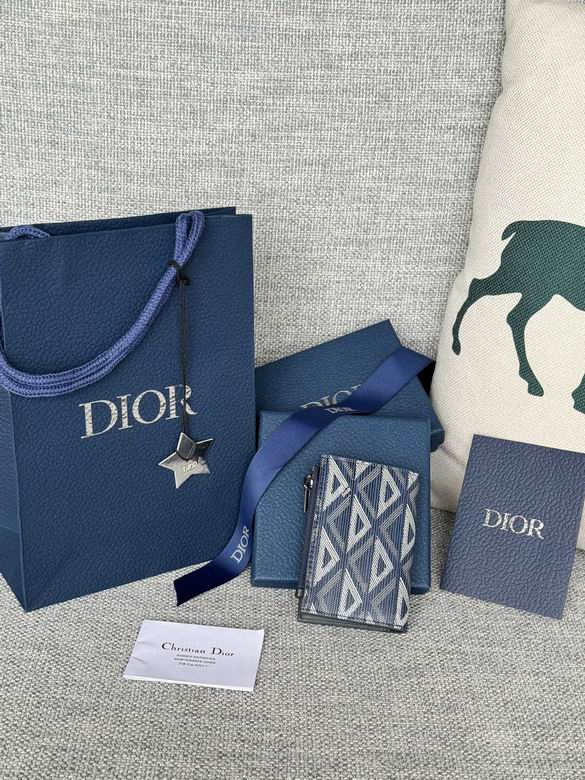 C319 7.7X2X11.4cm XM 5色 1