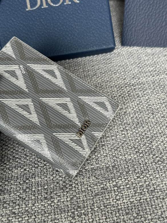 C319 7.7X2X11.4cm XM 5色 22