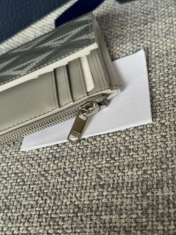 C319 7.7X2X11.4cm XM 5色 23