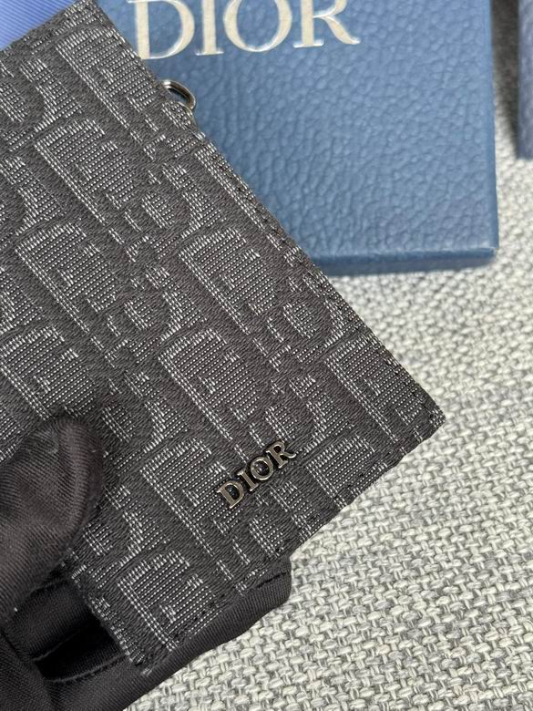 C319 7.7X2X11.4cm XM 5色 31