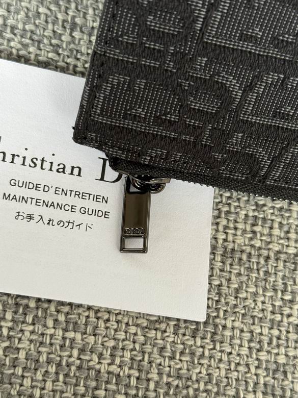 C319 7.7X2X11.4cm XM 5色 34