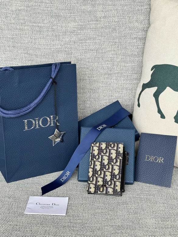 C319 7.7X2X11.4cm XM 5色 36