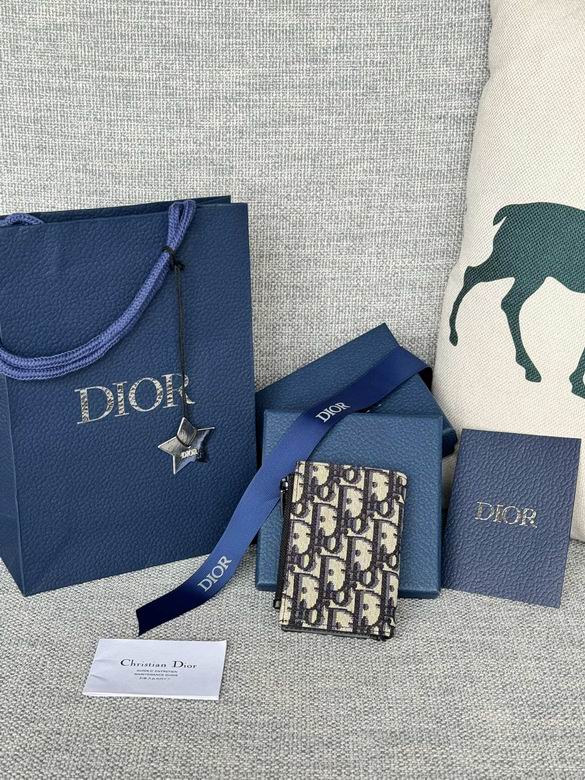 C319 7.7X2X11.4cm XM 5色 37