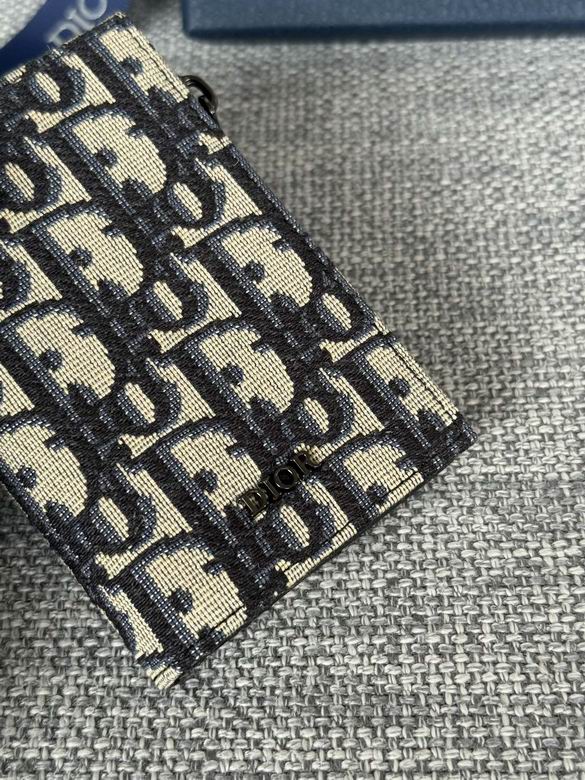 C319 7.7X2X11.4cm XM 5色 40