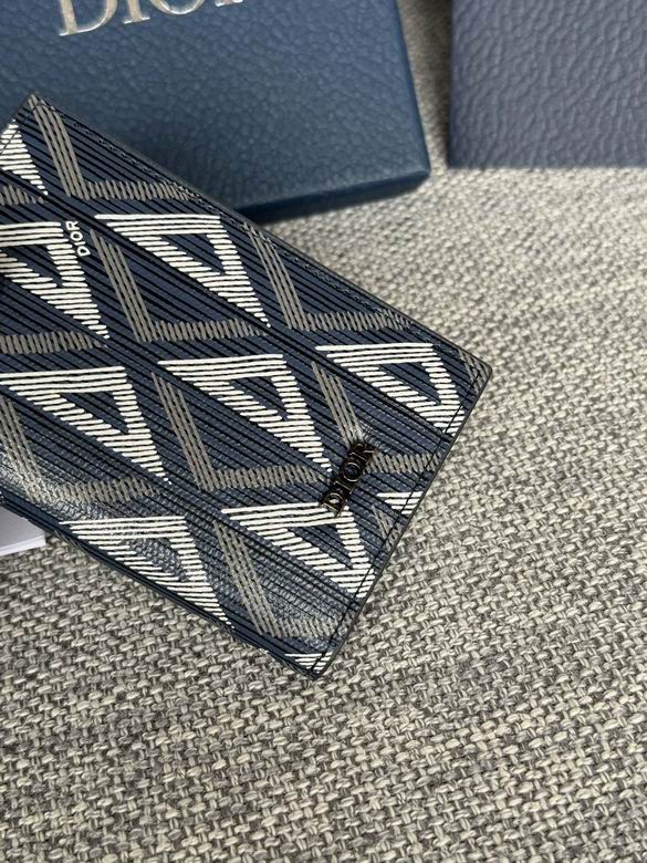 C319 7.7X2X11.4cm XM 5色 4