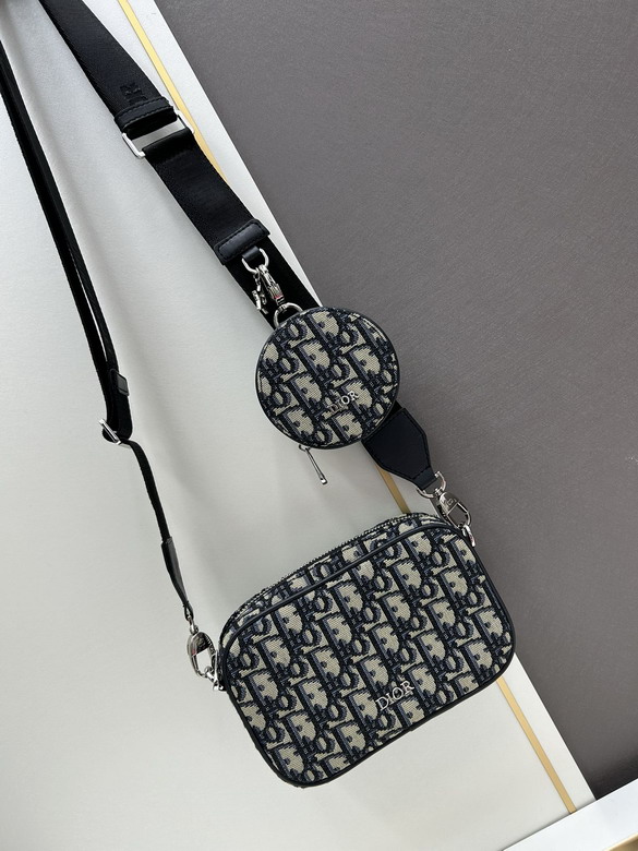 Dior 9008 19x12x4cm jj_2