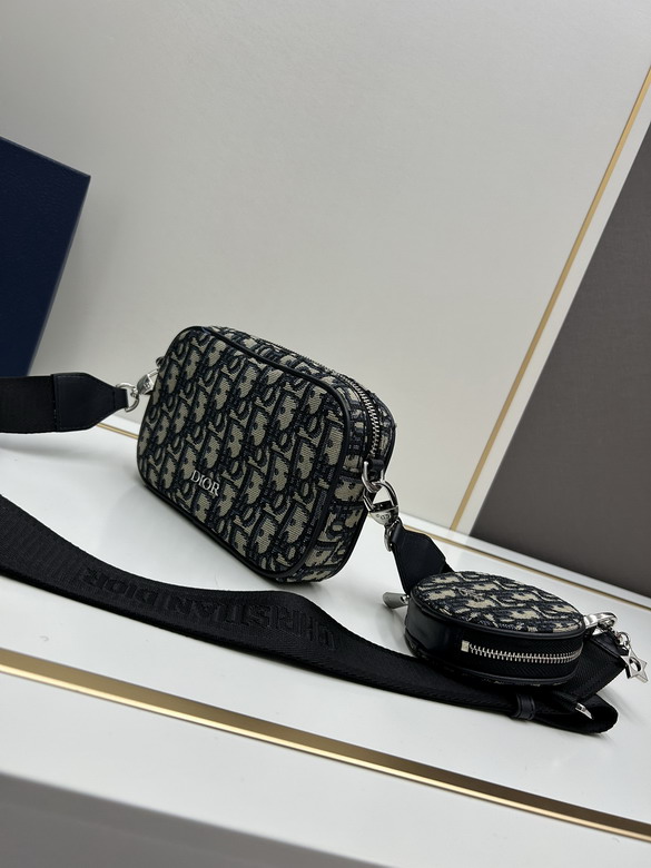 Dior 9008 19x12x4cm jj_3