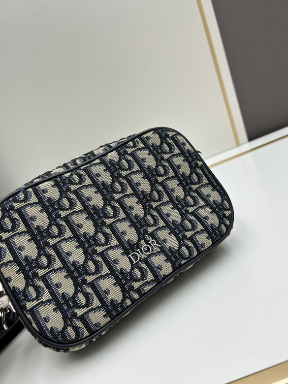 Dior 9008 19x12x4cm jj_5