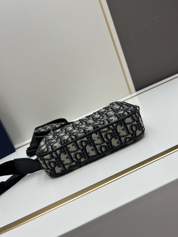 Dior 9008 19x12x4cm jj_6