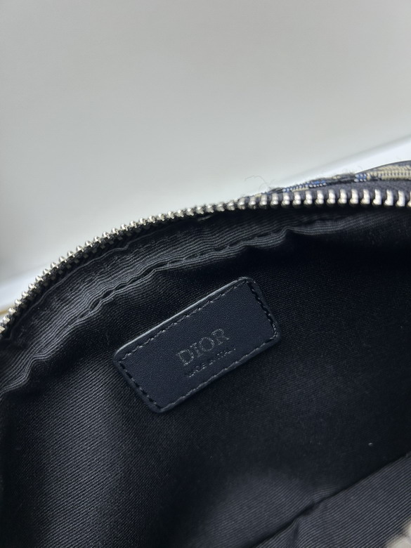 Dior 9008 19x12x4cm jj_8