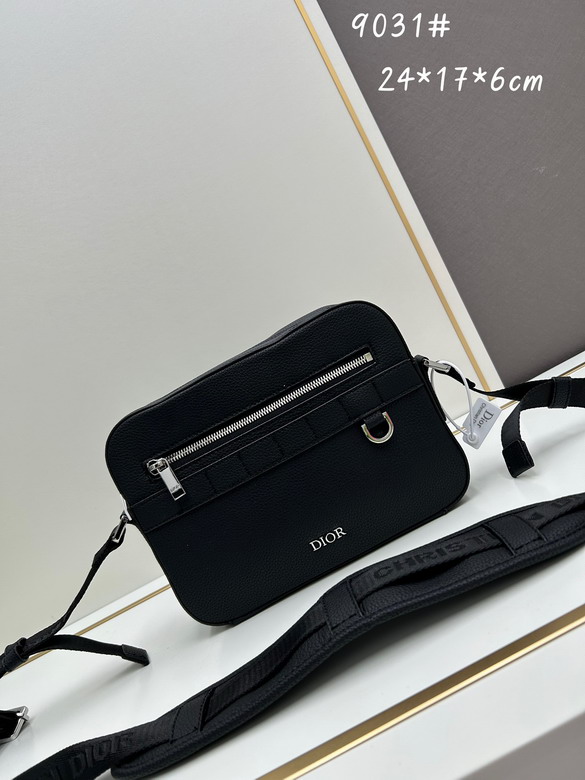 Dior 9031 24x17x6 5cm jj_1