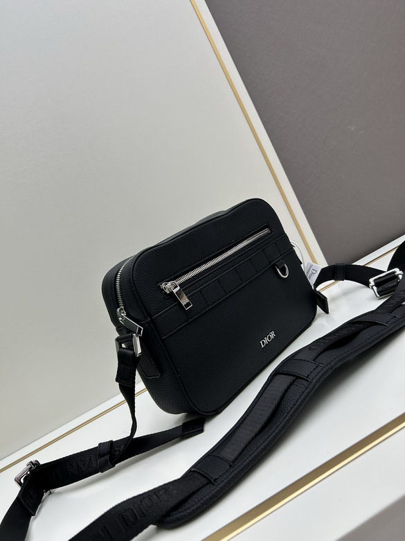 Dior 9031 24x17x6 5cm jj_2