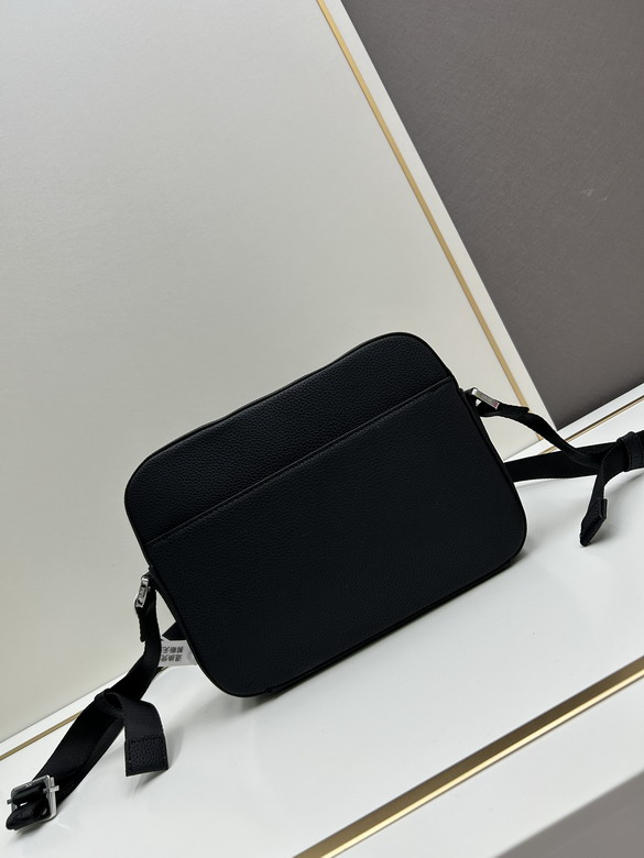 Dior 9031 24x17x6 5cm jj_3