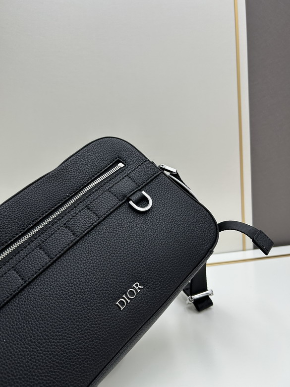 Dior 9031 24x17x6 5cm jj_4