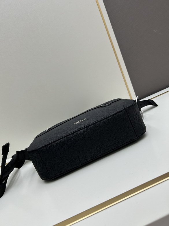 Dior 9031 24x17x6 5cm jj_5