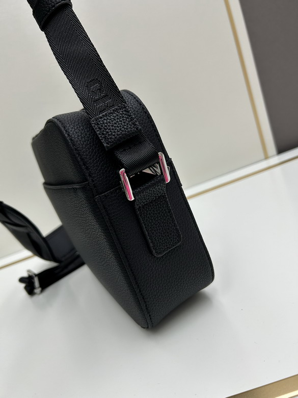 Dior 9031 24x17x6 5cm jj_6