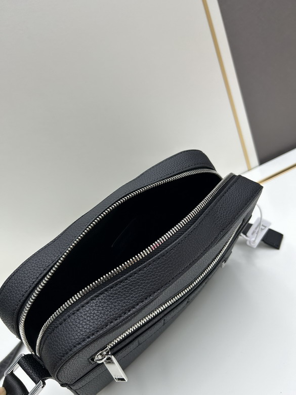 Dior 9031 24x17x6 5cm jj_7