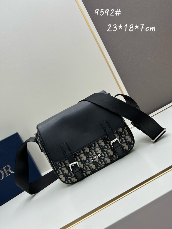 Dior 9592 23x18x7cm jj1_1