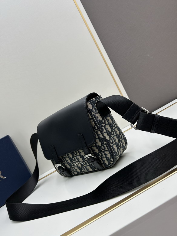 Dior 9592 23x18x7cm jj1_2