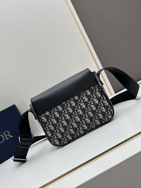 Dior 9592 23x18x7cm jj1_3