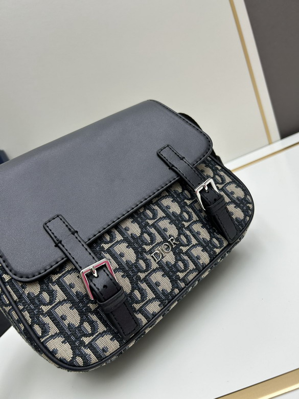 Dior 9592 23x18x7cm jj1_4