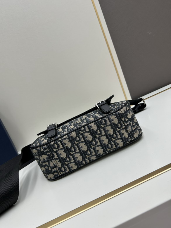 Dior 9592 23x18x7cm jj1_5