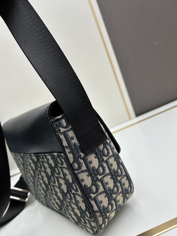 Dior 9592 23x18x7cm jj1_6