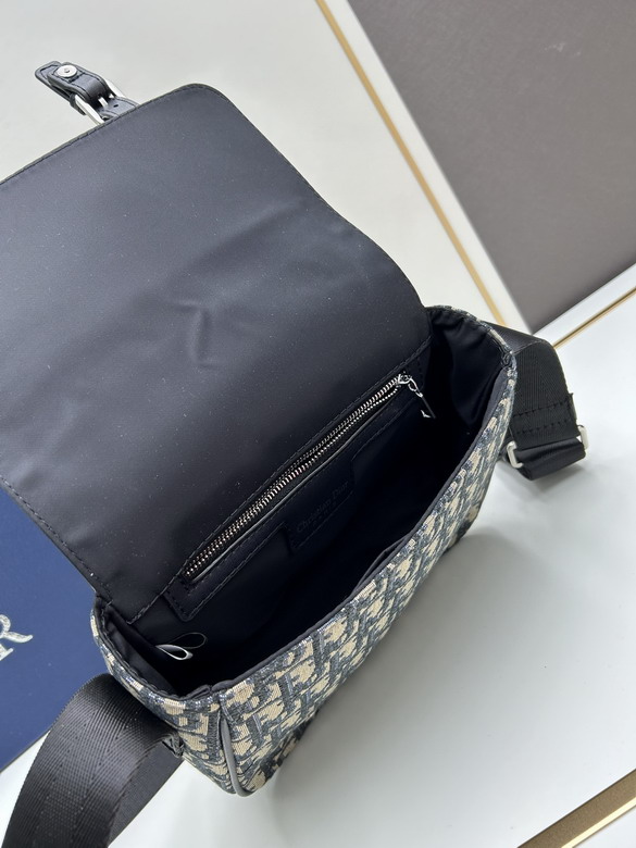 Dior 9592 23x18x7cm jj1_7