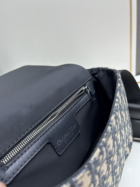 Dior 9592 23x18x7cm jj1_8