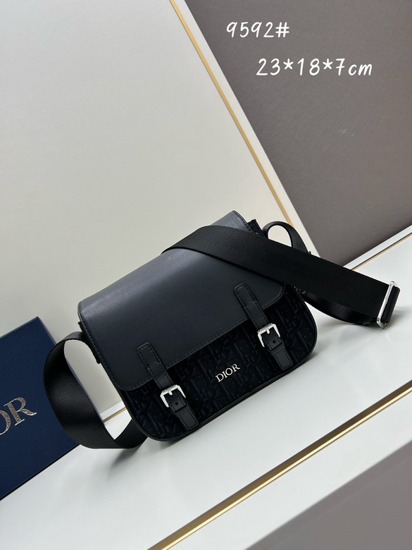 Dior 9592 23x18x7cm jj_1