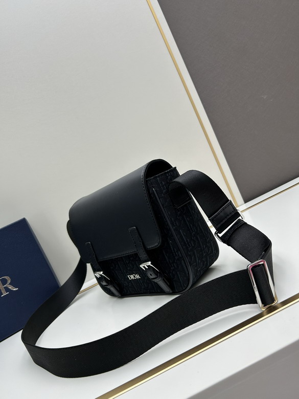 Dior 9592 23x18x7cm jj_2