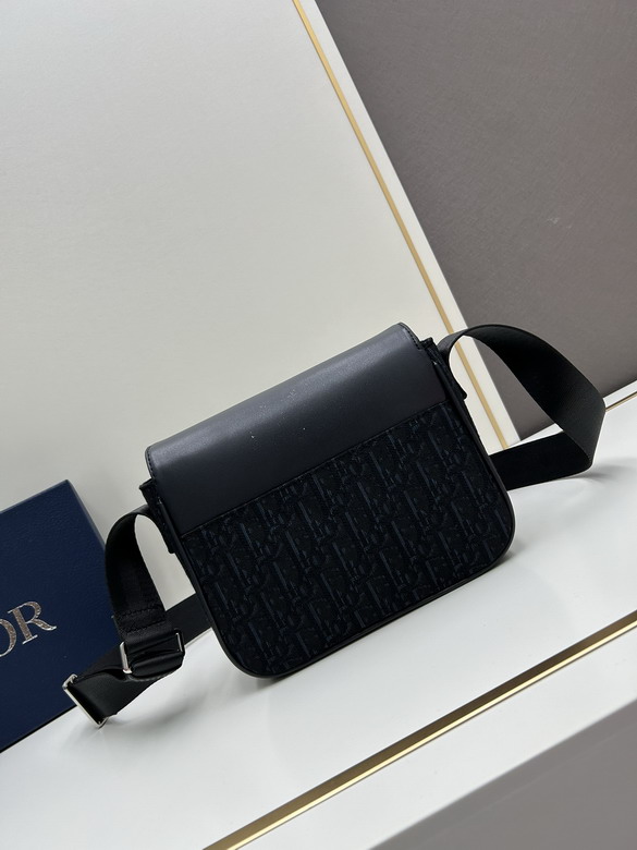 Dior 9592 23x18x7cm jj_3