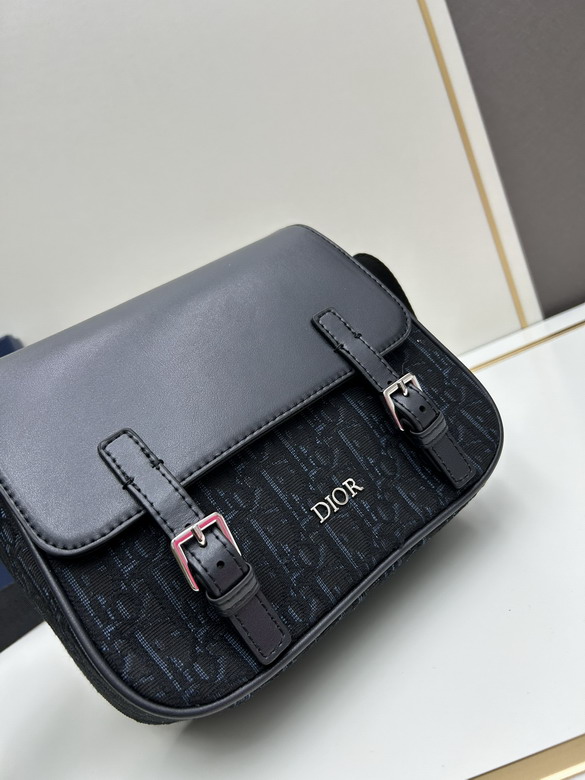 Dior 9592 23x18x7cm jj_4