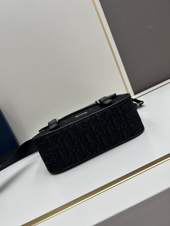 Dior 9592 23x18x7cm jj_5