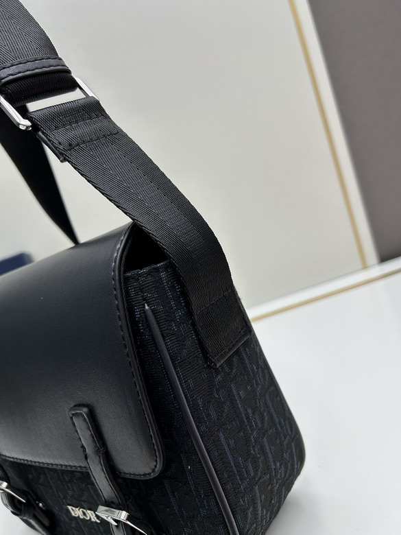 Dior 9592 23x18x7cm jj_6