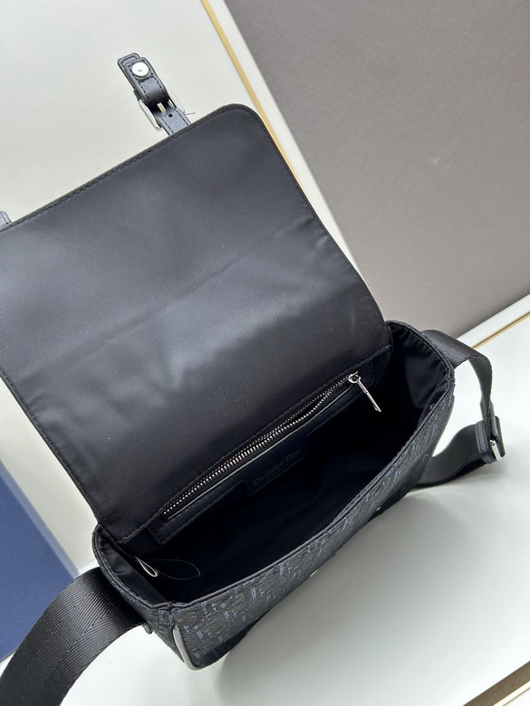 Dior 9592 23x18x7cm jj_7