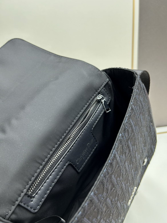 Dior 9592 23x18x7cm jj_8