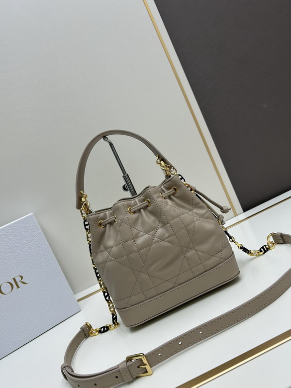 Dior Jolie 0269 17x16x9cm jj1_2