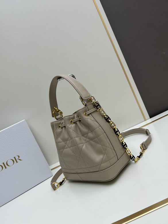 Dior Jolie 0269 17x16x9cm jj1_3