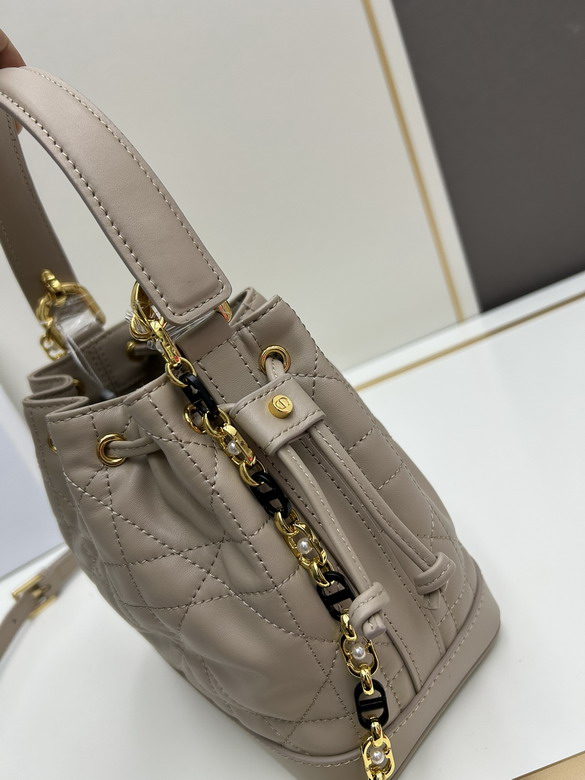 Dior Jolie 0269 17x16x9cm jj1_4