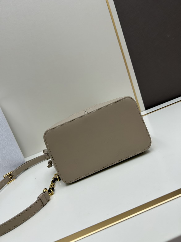 Dior Jolie 0269 17x16x9cm jj1_5