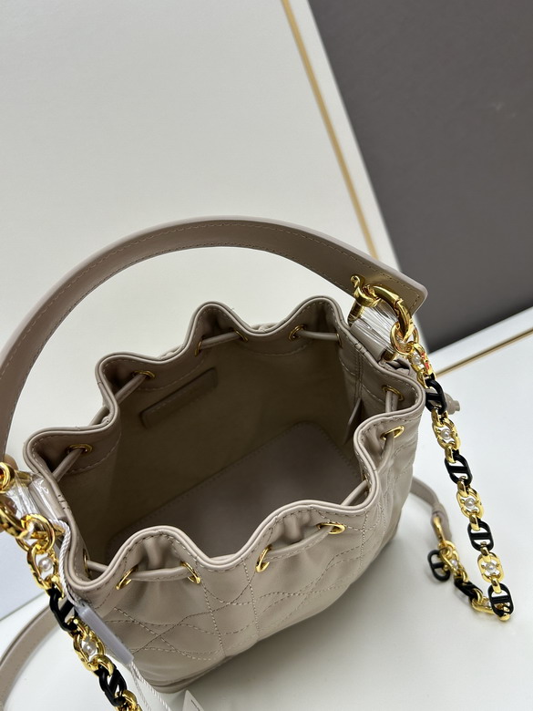 Dior Jolie 0269 17x16x9cm jj1_7