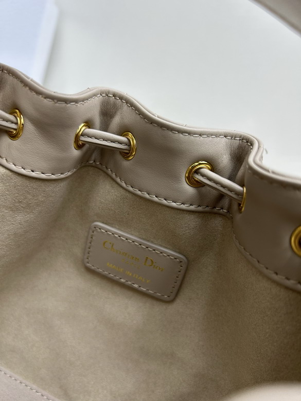 Dior Jolie 0269 17x16x9cm jj1_8